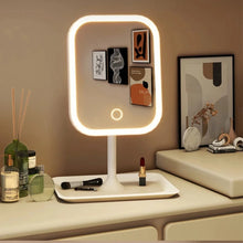 Load image into Gallery viewer, High Definition Vanity Mirror with Lights