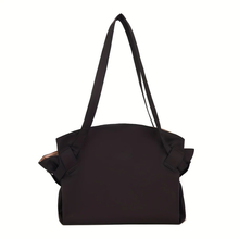 Load image into Gallery viewer, 2 in 1 Folding Travel Bag with Picnic Mat