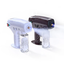 Load image into Gallery viewer, Professional Handheld Hair Steamer
