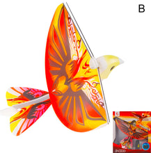 Load image into Gallery viewer, RC Wing Flapping Hummingbird