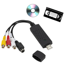 Load image into Gallery viewer, VHS to Digital File Converter