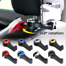 Load image into Gallery viewer, Car Phone Holder Pro