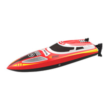 Load image into Gallery viewer, High Power RC Electric Speed Boat Waterproof Remote-Controlled Toy