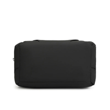 Load image into Gallery viewer, Men's Waterproof Nylon Commuter Backpack