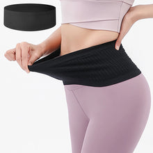 Load image into Gallery viewer, High Stretch Multifunctional Sports Belt Bag