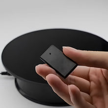 Load image into Gallery viewer, Compact HD Voice Recorder & MP3 Player