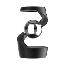 Load image into Gallery viewer, Gravity Defying Kinetic Desk Toy Desktop Stress Relief Toy, Aluminum Alloy Decompression