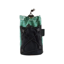 Load image into Gallery viewer, Backpack Shoulder Strap Water Bottle Pouch