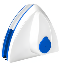 Load image into Gallery viewer, Magnetic Double-Sided Window Cleaner with Water Discharge