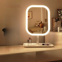 Load image into Gallery viewer, High Definition Vanity Mirror with Lights