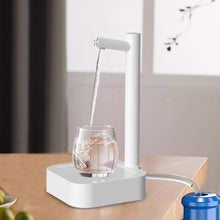 Load image into Gallery viewer, Smart Electric Water Dispenser
