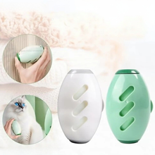 Load image into Gallery viewer, Washable Reusable Gel Lint Roller