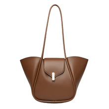 Load image into Gallery viewer, Large Capacity Fashion Shoulder Bag for Modern Women