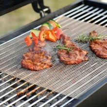 Load image into Gallery viewer, Grill Mat
