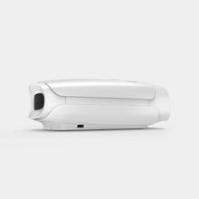 Load image into Gallery viewer, Electric Hand Massager With Infrared Heat