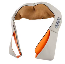 Load image into Gallery viewer, Stomach Massager For Constipation