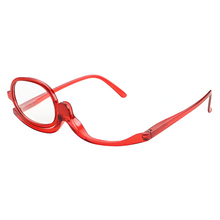 Load image into Gallery viewer, Makeup Reading Glasses
