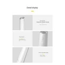 Load image into Gallery viewer, Premium Compact Vacuum Sealer