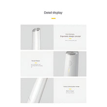 Load image into Gallery viewer, Premium Compact Vacuum Sealer