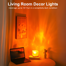 Load image into Gallery viewer, Light Projector For Room