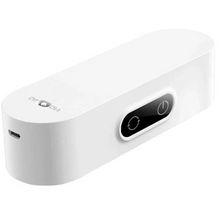 Load image into Gallery viewer, Led Motion Detector Nightlight