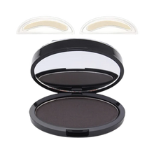 Load image into Gallery viewer, Sleek All-day Eyebrow Stamp