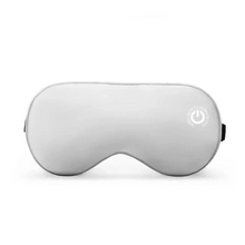 Load image into Gallery viewer, Rechargeable Heated Eye Mask