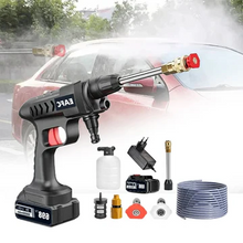 Load image into Gallery viewer, High Pressure Water Gun For Car Wash