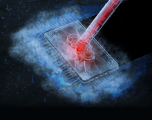 Load image into Gallery viewer, 5-in-1 Steam Cleaner