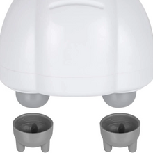 Load image into Gallery viewer, Electric Handheld full-body massager