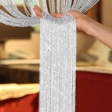 Load image into Gallery viewer, Door Beads – Beaded Door Curtains