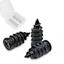 Load image into Gallery viewer, Tire Sealing Nails (10 Pack)