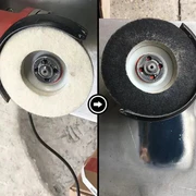 Load image into Gallery viewer, Polishing Pad