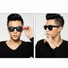 Load image into Gallery viewer, Corrective Pinhole Glasses