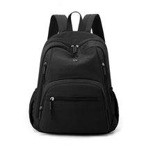 Load image into Gallery viewer, Lightweight Waterproof Puff Backpack with Large Capacity