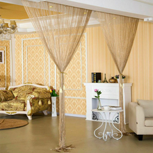 Load image into Gallery viewer, Door Beads – Beaded Door Curtains