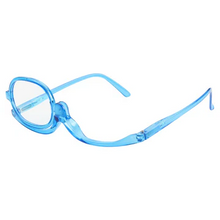 Load image into Gallery viewer, Makeup Reading Glasses
