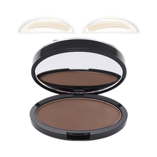 Load image into Gallery viewer, Sleek All-day Eyebrow Stamp