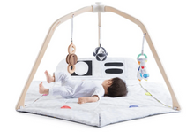 Load image into Gallery viewer, Kids Playground Gym