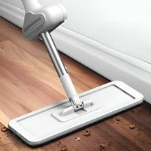 Load image into Gallery viewer, Hands-free washing mop