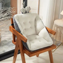 Load image into Gallery viewer, Coccyx And Sciatica Pain Relief Cushion Seat