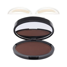 Load image into Gallery viewer, Sleek All-day Eyebrow Stamp