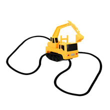Load image into Gallery viewer, Magic Toy Truck | Ink Inductive Toy Truck