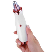 Load image into Gallery viewer, Blackhead Vacuum Cleaner