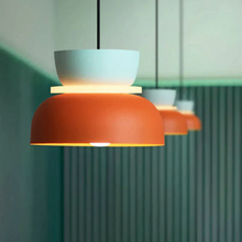 Load image into Gallery viewer, Modern Pendant Lamp