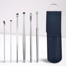 Load image into Gallery viewer, Ear Care - 6 pieces