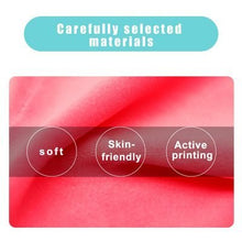 Load image into Gallery viewer, Baby Crib Hammock – Baby Hammock