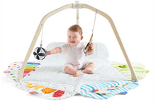 Load image into Gallery viewer, Kids Playground Gym