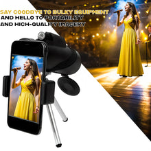 Load image into Gallery viewer, Starscope HD Monocular