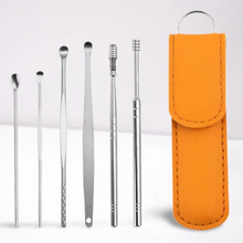 Load image into Gallery viewer, Ear Care - 6 pieces